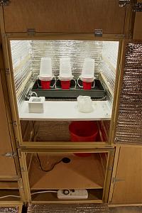 Click image for larger version

Name:	Custom Cabinets  7.jpg
Views:	342
Size:	208.3 KB
ID:	362063