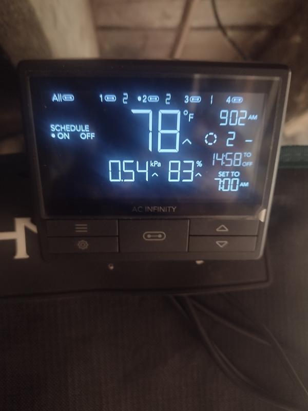 Click image for larger version

Name:	IMG_20260225_090229477_HDR.jpg
Views:	21
Size:	1.38 MB
ID:	663394