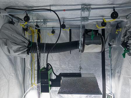 Click image for larger version

Name:	LRM_EXPORT_254082638974488_20190222_175517639.jpeg
Views:	232
Size:	4.15 MB
ID:	293648