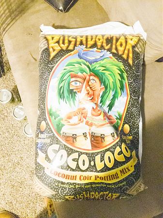 Click image for larger version

Name:	LRM_EXPORT_20149811211406_20190216_172302033.jpeg
Views:	220
Size:	1.25 MB
ID:	292371