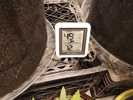 Click image for larger version

Name:	20190204_170744.jpg
Views:	361
Size:	2.32 MB
ID:	289391