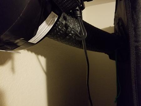 Click image for larger version

Name:	20190204_170713.jpg
Views:	375
Size:	1.82 MB
ID:	289389