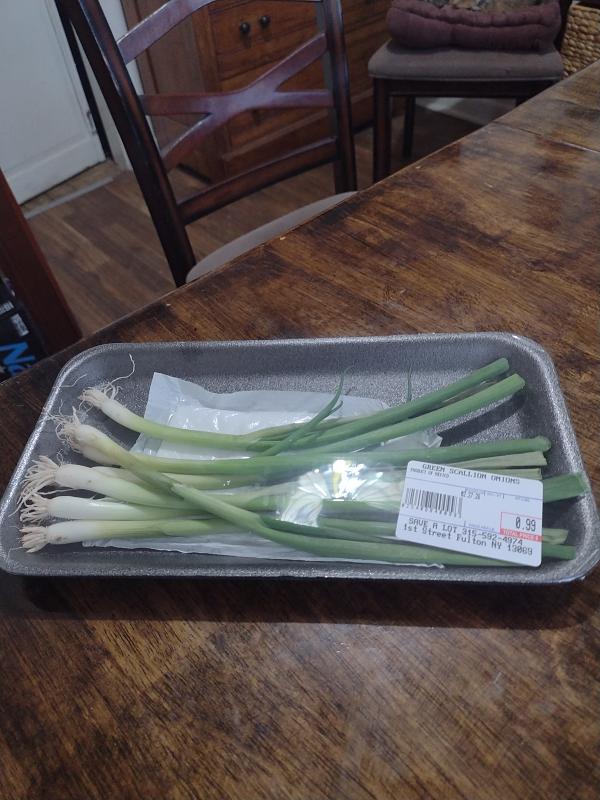 Click image for larger version

Name:	17724033611968482080444514475707.jpg
Views:	0
Size:	1.93 MB
ID:	663524