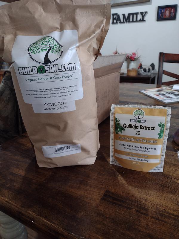 Click image for larger version

Name:	IMG_20260303_161126563.jpg
Views:	63
Size:	3.03 MB
ID:	663580