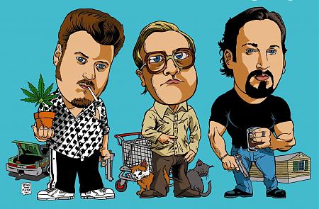 Click image for larger version

Name:	2017-20-5--17-20-15.jpeg
Views:	298
Size:	1.24 MB
ID:	95922