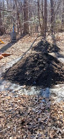 Click image for larger version

Name:	20260227_134350.jpg
Views:	46
Size:	3.24 MB
ID:	663656