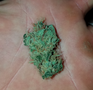 Click image for larger version

Name:	20170831_110246.png
Views:	420
Size:	1.20 MB
ID:	129634