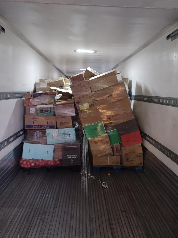 Click image for larger version

Name:	IMG_20260309_075004903.jpg
Views:	16
Size:	2.53 MB
ID:	663694