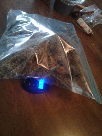 Click image for larger version

Name:	20170822_084249.jpg
Views:	265
Size:	2.59 MB
ID:	127252