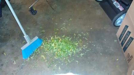 Click image for larger version

Name:	IMG_20170813_120127456.jpg
Views:	258
Size:	1.37 MB
ID:	124920