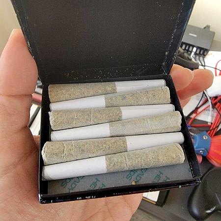 Click image for larger version

Name:	mini-joints.jpg
Views:	12
Size:	295.6 KB
ID:	663781