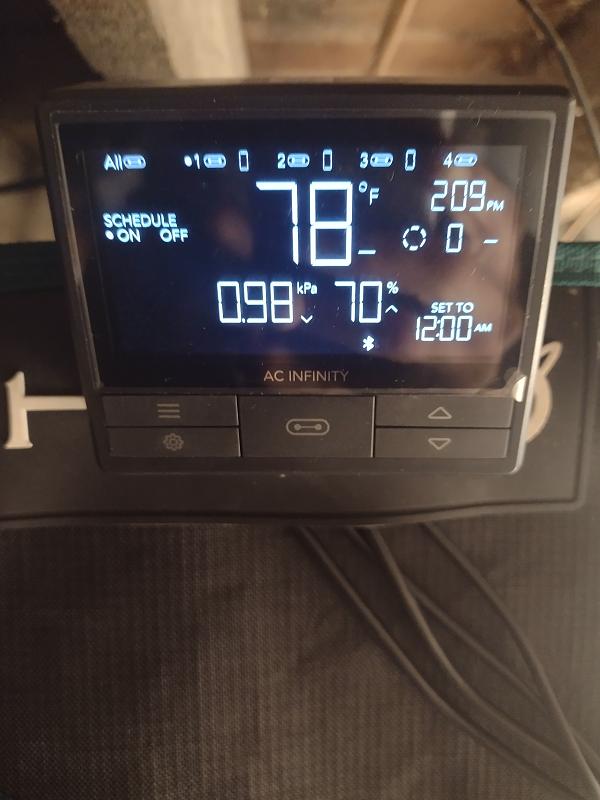 Click image for larger version

Name:	IMG_20260311_140943487.jpg
Views:	28
Size:	1.86 MB
ID:	663841