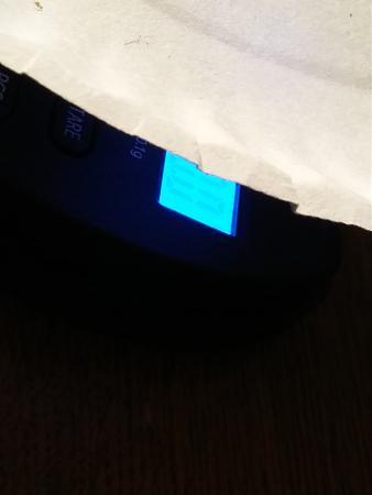 Click image for larger version

Name:	20170216_081720_HDR.jpg
Views:	220
Size:	2.95 MB
ID:	56775