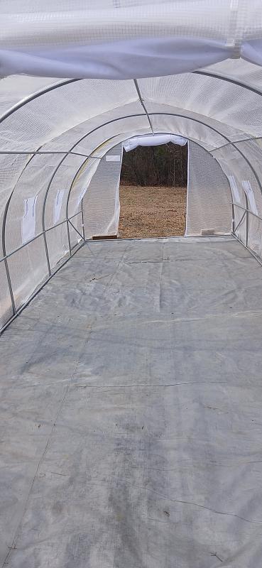 Click image for larger version

Name:	20260311_124259.jpg
Views:	33
Size:	1.73 MB
ID:	663870