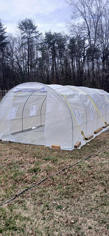 Click image for larger version

Name:	20260311_124233.jpg
Views:	33
Size:	3.22 MB
ID:	663873