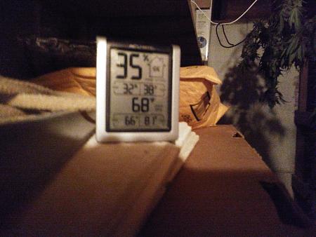 Click image for larger version

Name:	20190119_191955.jpg
Views:	221
Size:	2.24 MB
ID:	285267