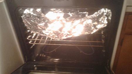 Click image for larger version

Name:	20181208_195306.jpg
Views:	263
Size:	513.3 KB
ID:	274730