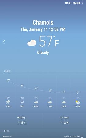 Click image for larger version  Name:	Screenshot_20180111-125259.jpg Views:	1 Size:	66.6 KB ID:	163100