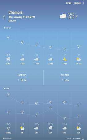 Click image for larger version

Name:	Screenshot_20180111-145553.jpg
Views:	304
Size:	76.2 KB
ID:	163101