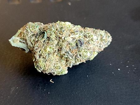 Click image for larger version

Name:	2026-03-15-17.19.jpg
Views:	26
Size:	265.5 KB
ID:	663991