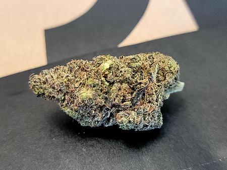 Click image for larger version

Name:	2026-03-15-17.21.jpg
Views:	21
Size:	285.6 KB
ID:	663992