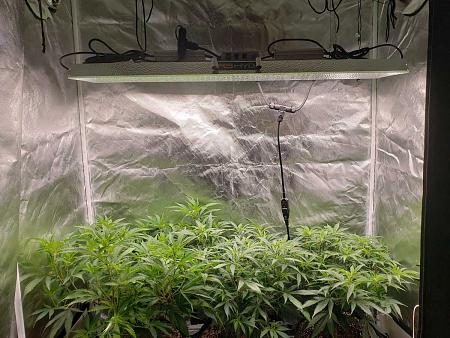 Click image for larger version

Name:	2026-03-15-19.21.jpg
Views:	39
Size:	312.3 KB
ID:	664001