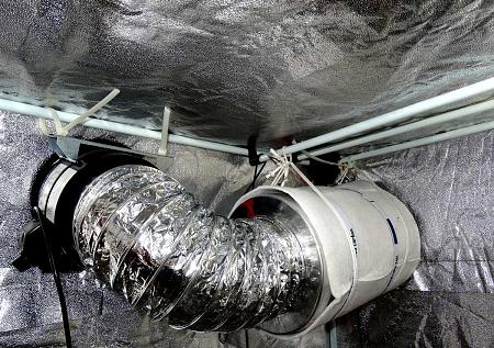 Click image for larger version  Name:	connect-carbon-filter-directly-to-fan2.jpg Views:	0 Size:	456.7 KB ID:	664041