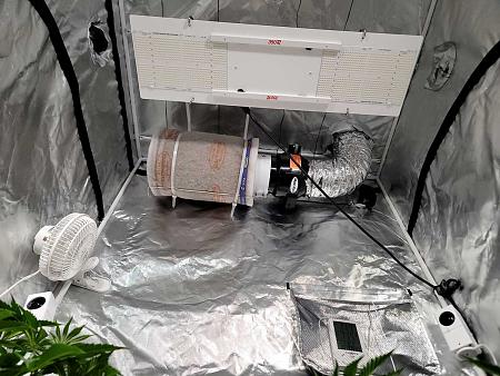 Click image for larger version  Name:	hlg-350-led-grow-light--with-carbon-filter-fan-growweedeasy-com-cannabis-grow-journal.jpg Views:	0 Size:	255.4 KB ID:	664042