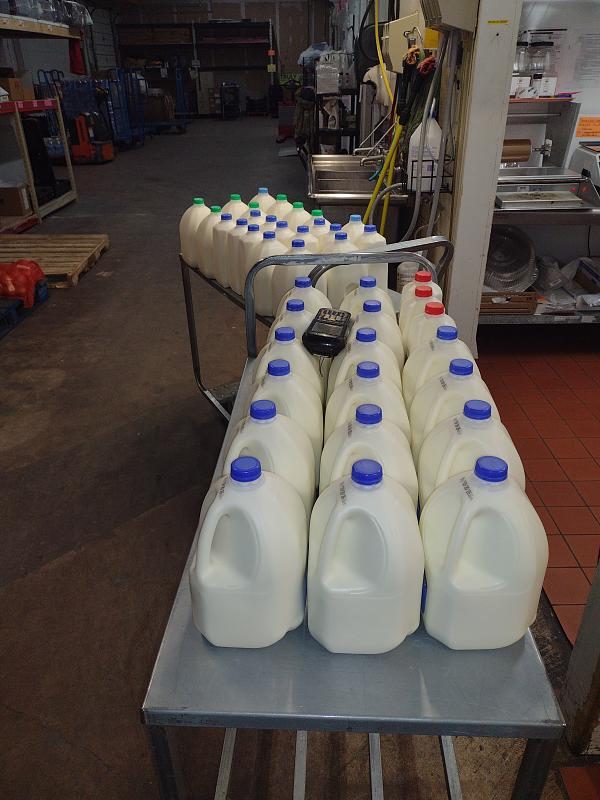 Click image for larger version

Name:	IMG_20260317_091251916.jpg
Views:	0
Size:	3.33 MB
ID:	664084