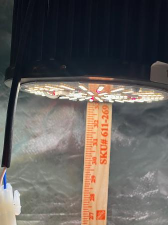 Click image for larger version  Name:	image1.jpg Views:	1 Size:	477.0 KB ID:	664096