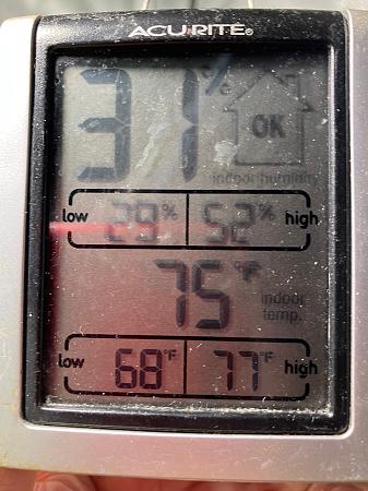 Click image for larger version  Name:	image0.jpg Views:	1 Size:	771.3 KB ID:	664097