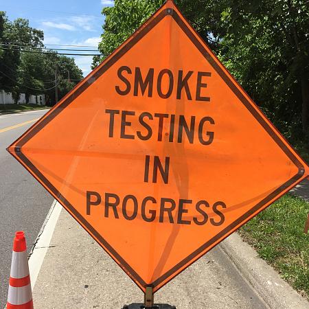 Click image for larger version

Name:	IMG_1394.jpg
Views:	19
Size:	1.71 MB
ID:	664263