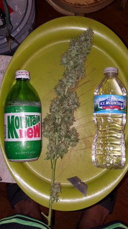 Click image for larger version

Name:	Screenshot_20161124-193126.png
Views:	175
Size:	4.87 MB
ID:	19548