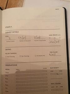 Click image for larger version

Name:	AA64E965-E701-4A51-A0B7-9223573E99A4.jpeg
Views:	131
Size:	810.4 KB
ID:	171261