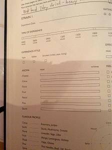 Click image for larger version

Name:	2481B322-8230-4ACB-8690-B881A81ACB84.jpeg
Views:	130
Size:	852.0 KB
ID:	171259