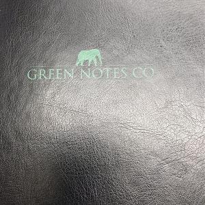 Click image for larger version

Name:	13D9BC46-7CCE-4634-B4AC-407C99268F4B.jpeg
Views:	138
Size:	1.40 MB
ID:	171256