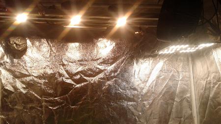 Click image for larger version

Name:	20180510_191033.jpg
Views:	227
Size:	954.9 KB
ID:	203760