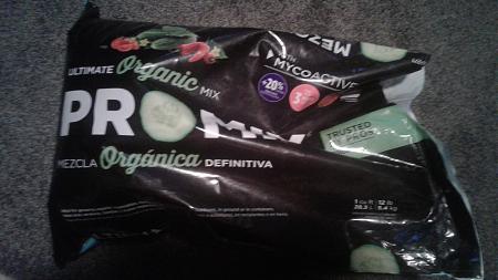 Click image for larger version

Name:	20180519_054646.jpg
Views:	232
Size:	555.2 KB
ID:	205793