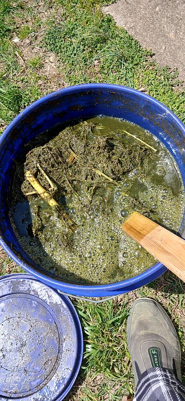 Click image for larger version  Name:	20260404_124113.jpg Views:	1 Size:	3.54 MB ID:	664841