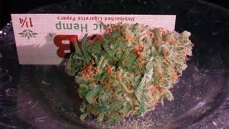 Click image for larger version

Name:	IMG_20180216_090114442.jpg
Views:	230
Size:	834.7 KB
ID:	176380