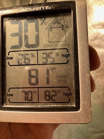 Click image for larger version

Name:	IMG_0706.jpg
Views:	0
Size:	106.5 KB
ID:	664863