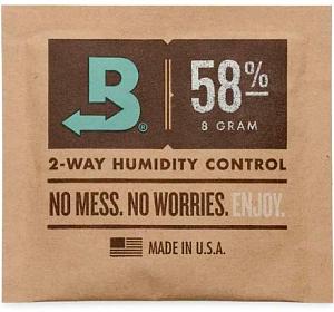 Click image for larger version

Name:	boveda-58-size-8-cannabis-curing-the-original-terpene-shield.jpg
Views:	29
Size:	48.3 KB
ID:	664949