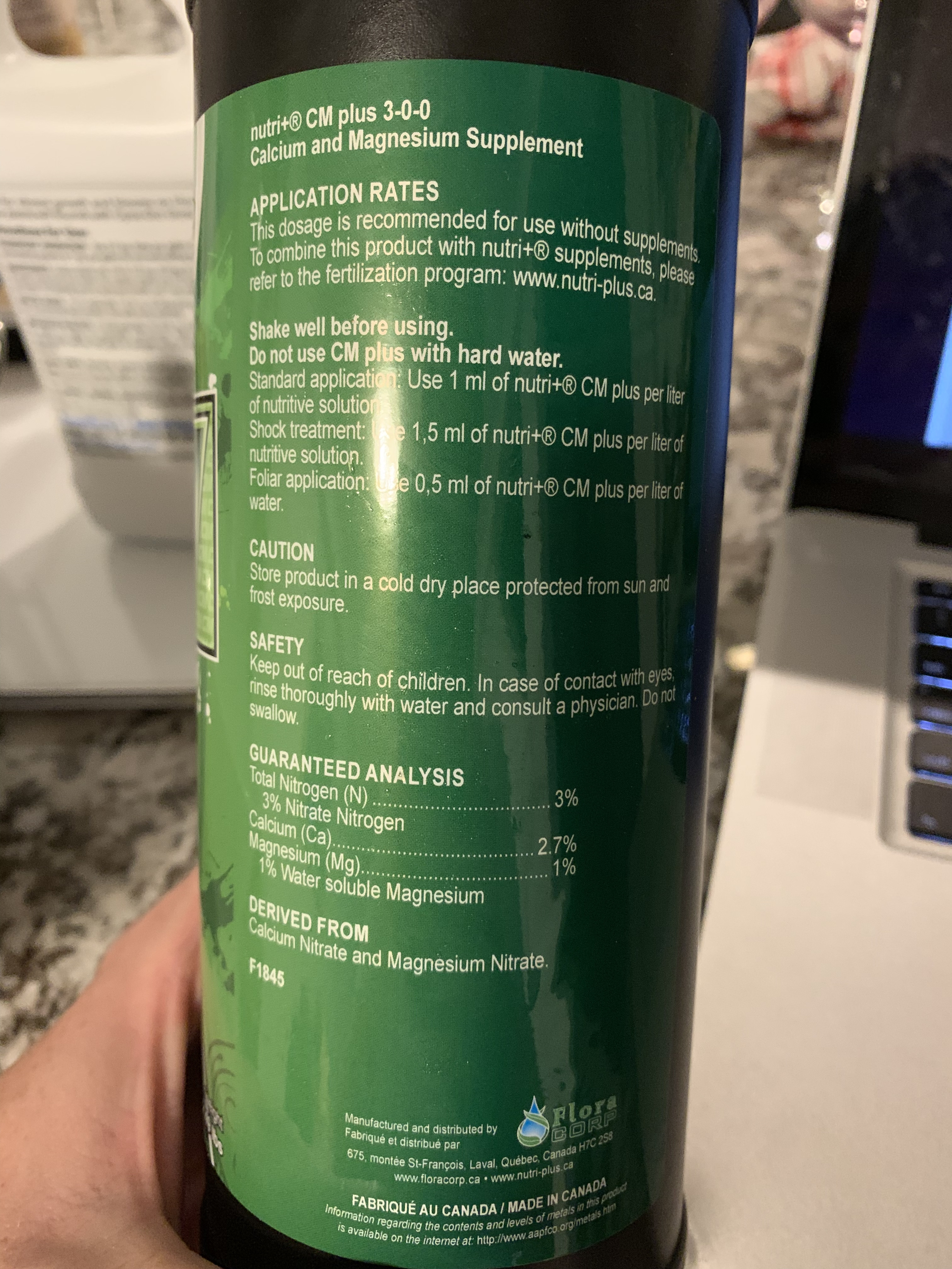 Click image for larger version

Name:	IMG_1094.jpg
Views:	524
Size:	2.70 MB
ID:	352916