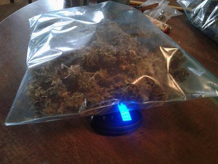 Click image for larger version

Name:	20170822_084322.jpg
Views:	297
Size:	2.58 MB
ID:	127254