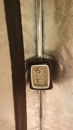 Click image for larger version

Name:	20181204_083836.jpg
Views:	186
Size:	3.12 MB
ID:	272449