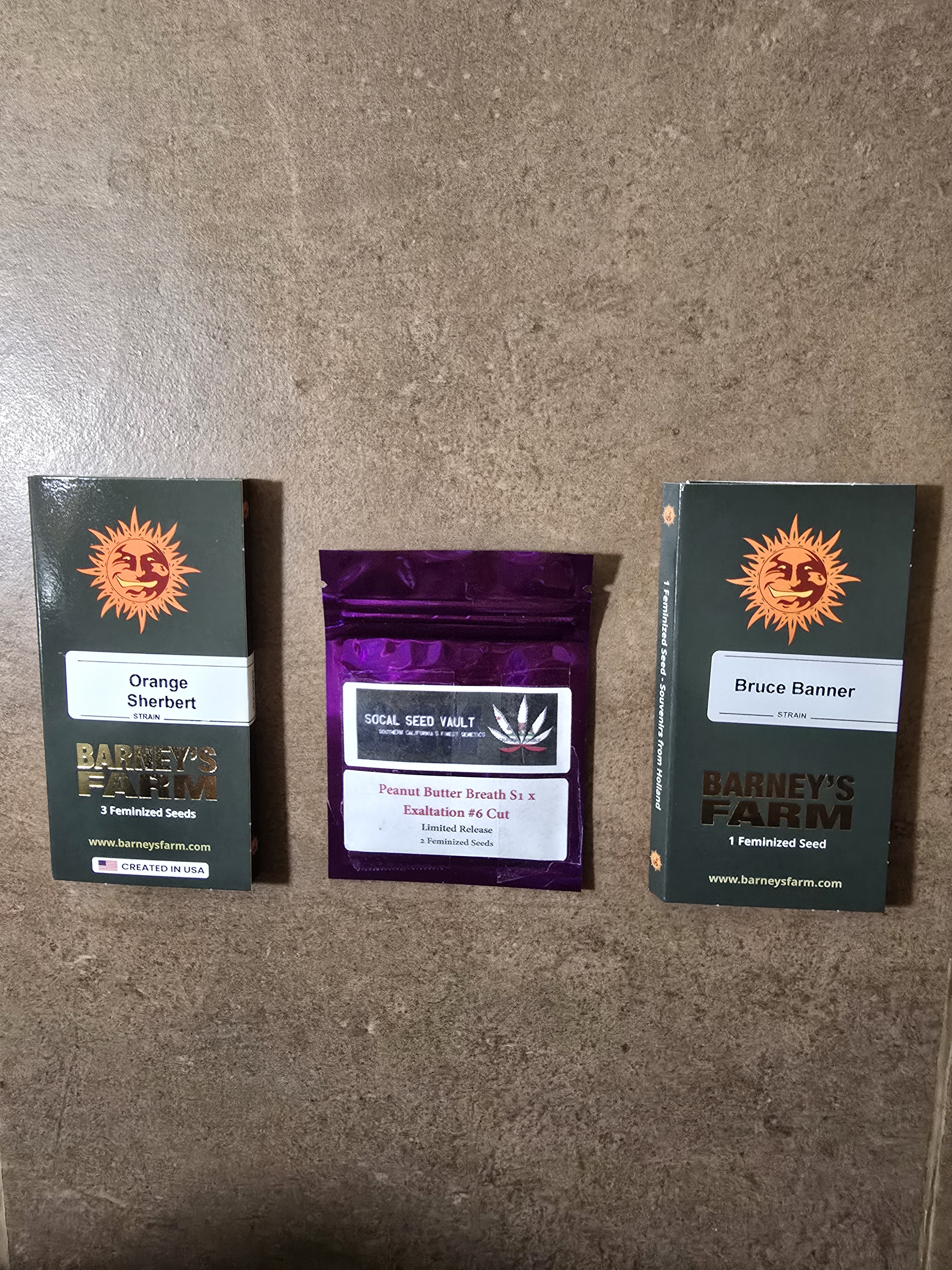 Click image for larger version

Name:	20260413_224425.jpg
Views:	55
Size:	3.01 MB
ID:	665136