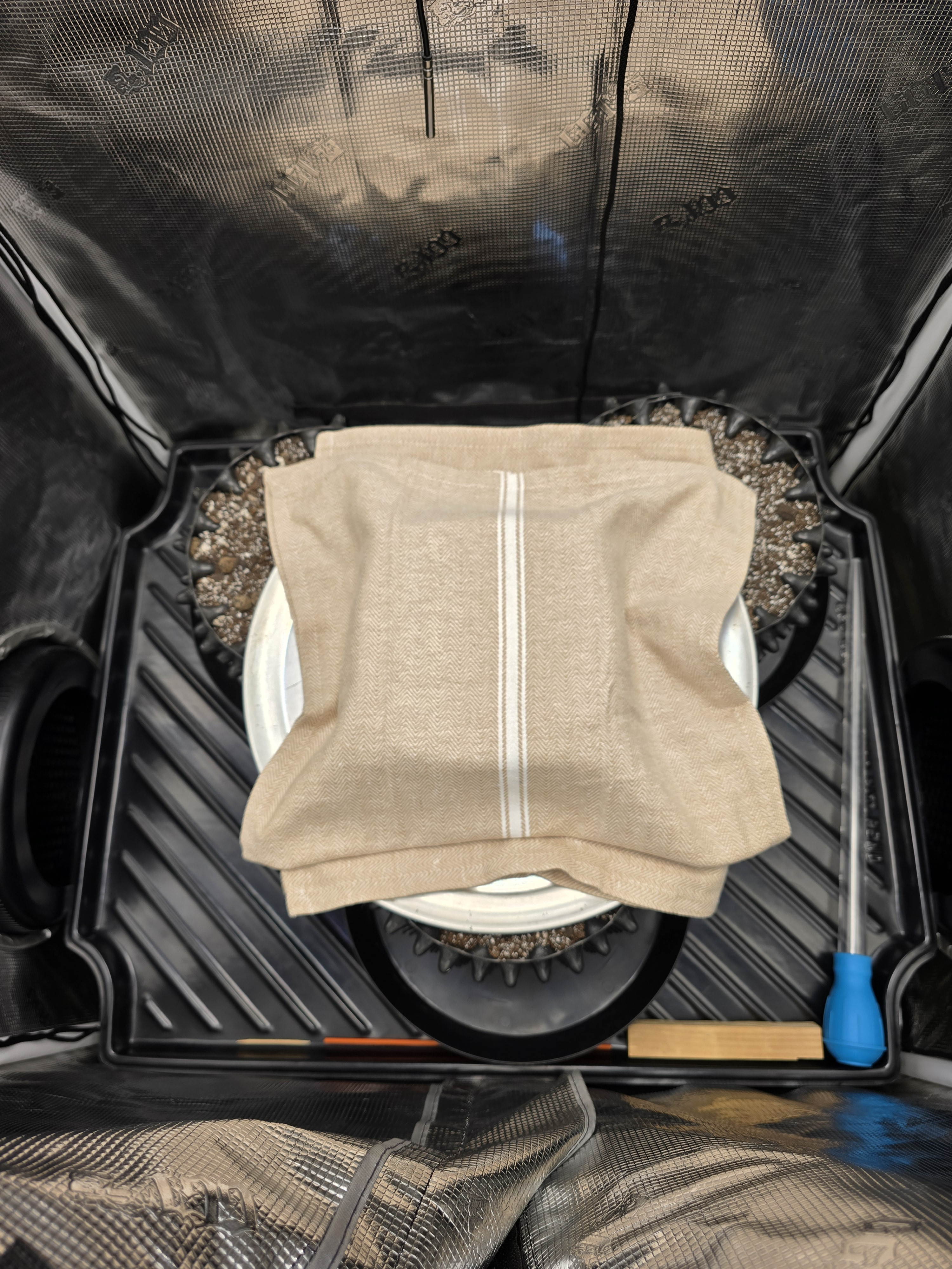 Click image for larger version

Name:	20260414_212254.jpg
Views:	32
Size:	2.77 MB
ID:	665157