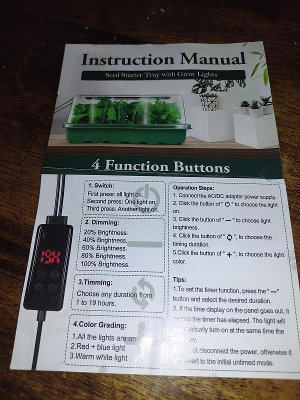 Click image for larger version

Name:	17762778778072839857018083872067.jpg
Views:	0
Size:	2.74 MB
ID:	665176