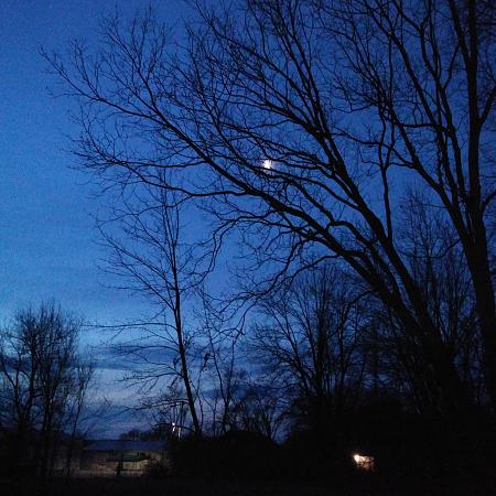 Click image for larger version

Name:	20170220_062403(1).jpg
Views:	206
Size:	5.25 MB
ID:	58846