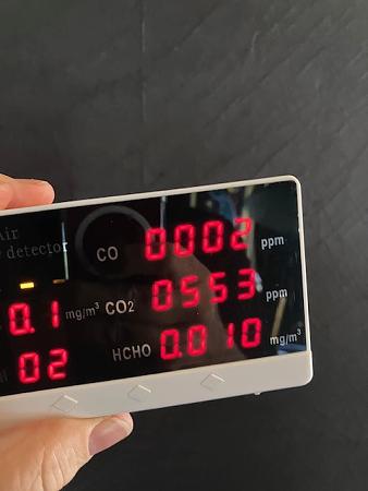 Click image for larger version

Name:	IMG_0719.jpg
Views:	4
Size:	52.3 KB
ID:	665345